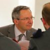 Begrüssung 2016_Bild-027